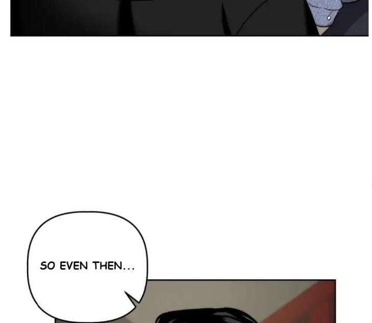 Did-It-Work-By-Rain-Lime-Tree-Eng page 37
