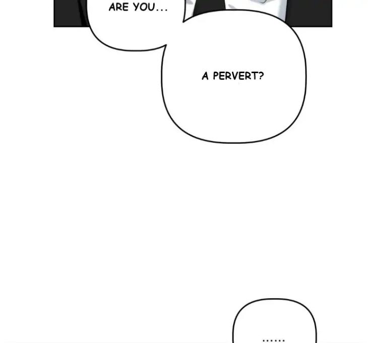Did-It-Work-By-Rain-Lime-Tree-Eng page 39