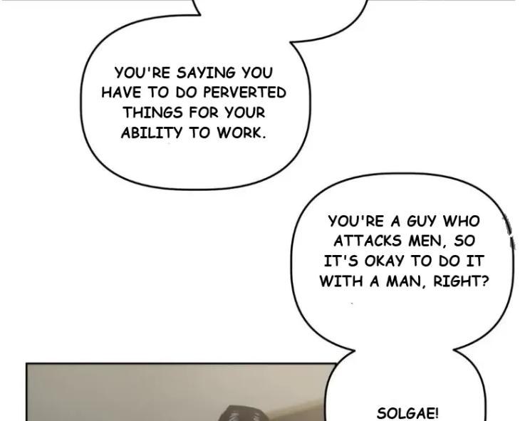 Did-It-Work-By-Rain-Lime-Tree-Eng page 41
