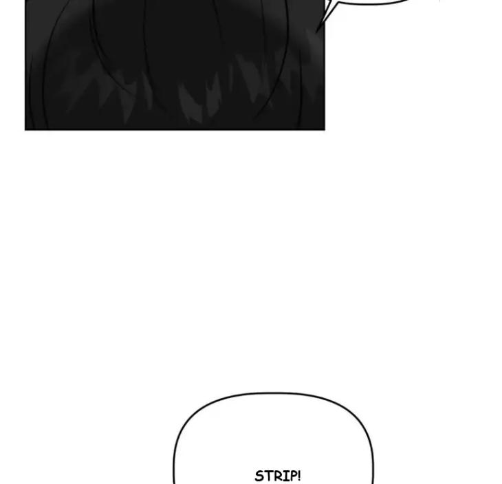 Did-It-Work-By-Rain-Lime-Tree-Eng page 43