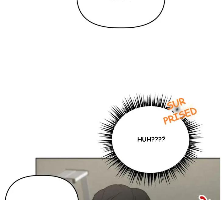 Did-It-Work-By-Rain-Lime-Tree-Eng page 44