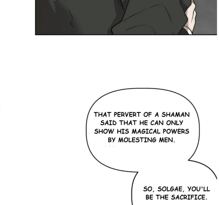 Did-It-Work-By-Rain-Lime-Tree-Eng page 46