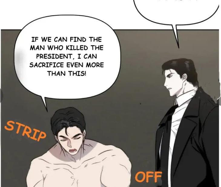 Did-It-Work-By-Rain-Lime-Tree-Eng page 47