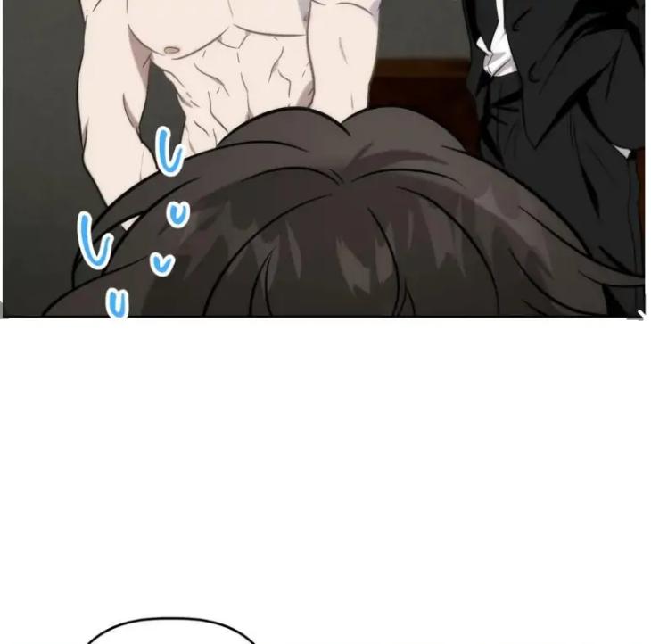 Did-It-Work-By-Rain-Lime-Tree-Eng page 48