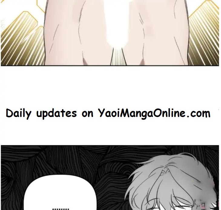 Did-It-Work-By-Rain-Lime-Tree-Eng page 51