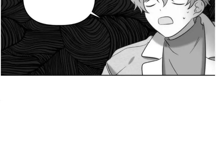 Did-It-Work-By-Rain-Lime-Tree-Eng page 52