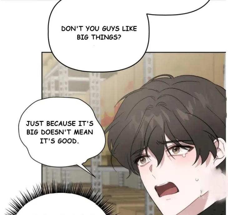 Did-It-Work-By-Rain-Lime-Tree-Eng page 60