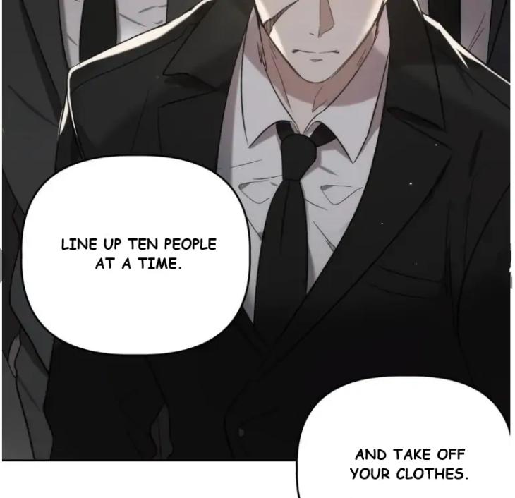 Did-It-Work-By-Rain-Lime-Tree-Eng page 64