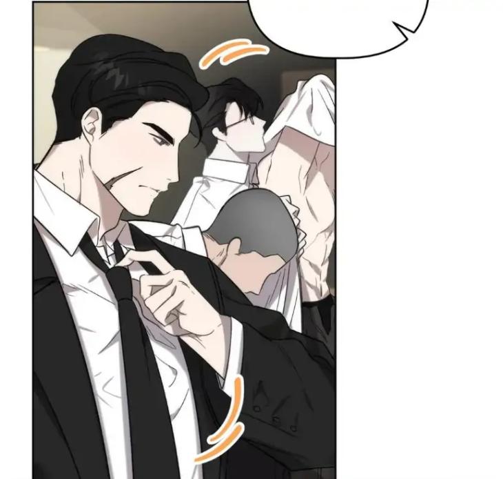 Did-It-Work-By-Rain-Lime-Tree-Eng page 66