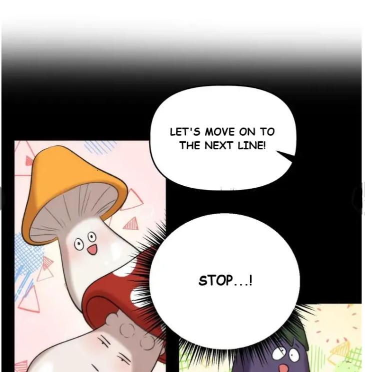 Did-It-Work-By-Rain-Lime-Tree-Eng page 68