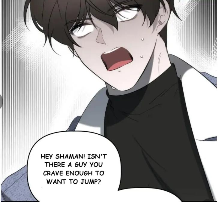 Did-It-Work-By-Rain-Lime-Tree-Eng page 70