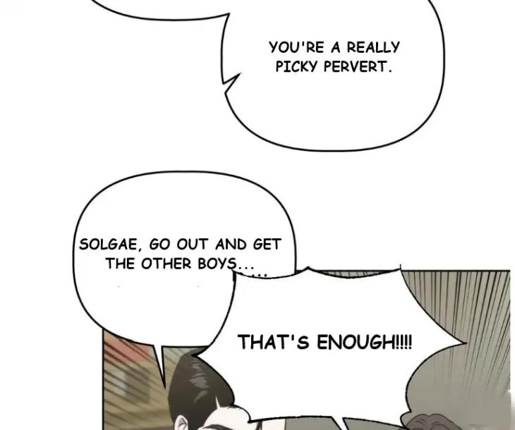 Did-It-Work-By-Rain-Lime-Tree-Eng page 71