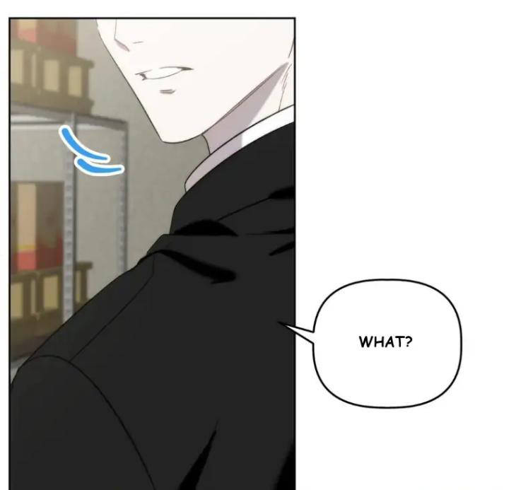 Did-It-Work-By-Rain-Lime-Tree-Eng page 74