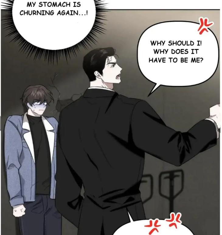 Did-It-Work-By-Rain-Lime-Tree-Eng page 84