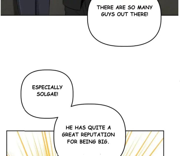 Did-It-Work-By-Rain-Lime-Tree-Eng page 85