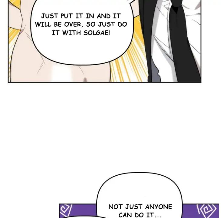 Did-It-Work-By-Rain-Lime-Tree-Eng page 87