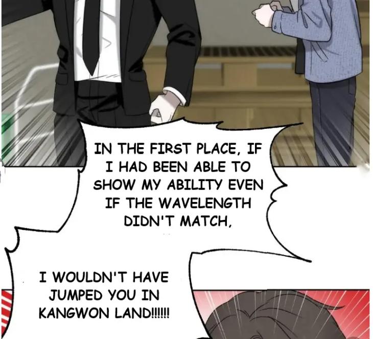 Did-It-Work-By-Rain-Lime-Tree-Eng page 91