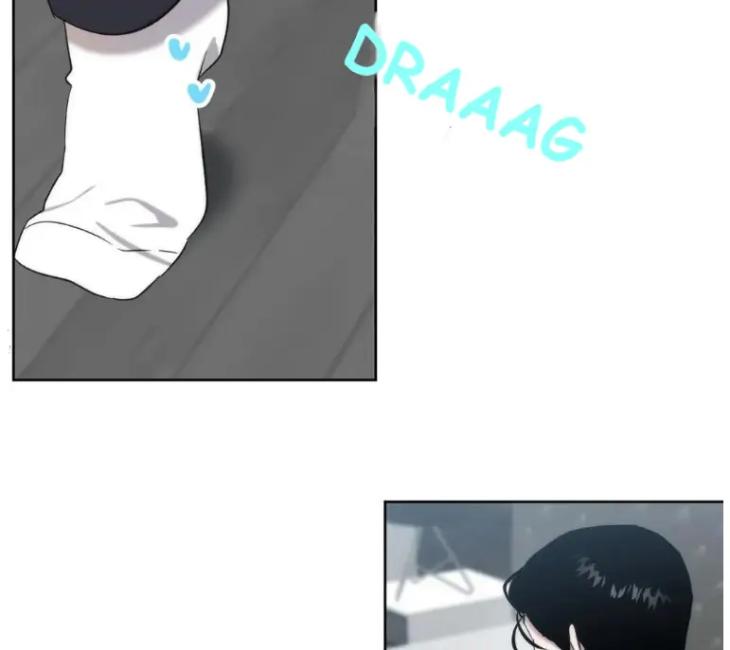 Did-It-Work-By-Rain-Lime-Tree-Eng page 102