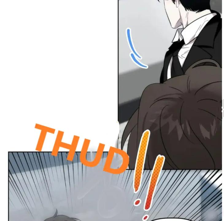 Did-It-Work-By-Rain-Lime-Tree-Eng page 103