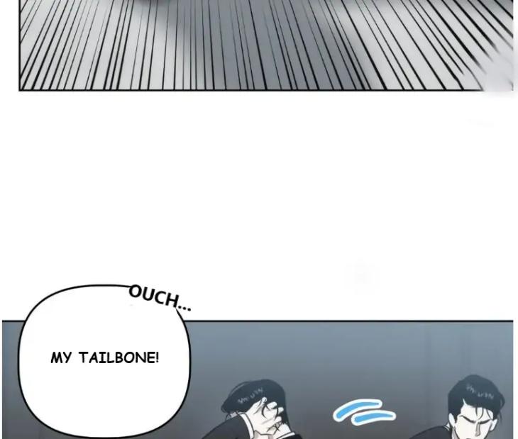 Did-It-Work-By-Rain-Lime-Tree-Eng page 105