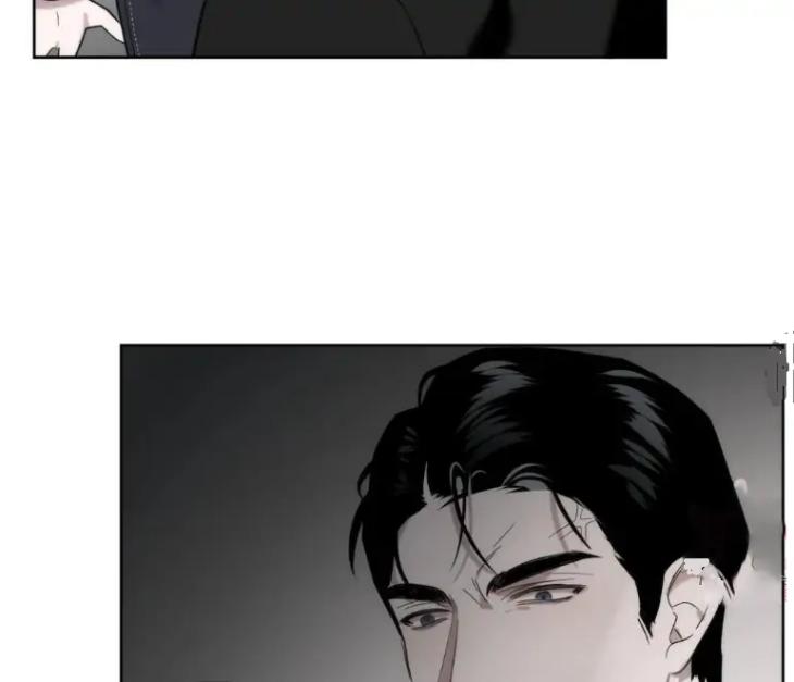 Did-It-Work-By-Rain-Lime-Tree-Eng page 109