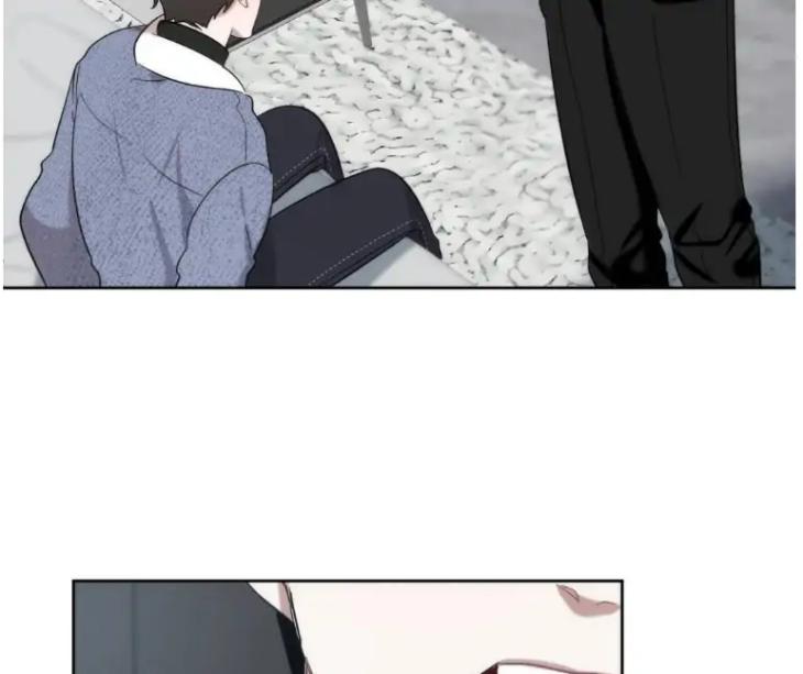 Did-It-Work-By-Rain-Lime-Tree-Eng page 112