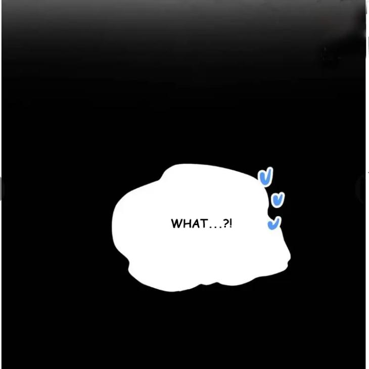 Did-It-Work-By-Rain-Lime-Tree-Eng page 123