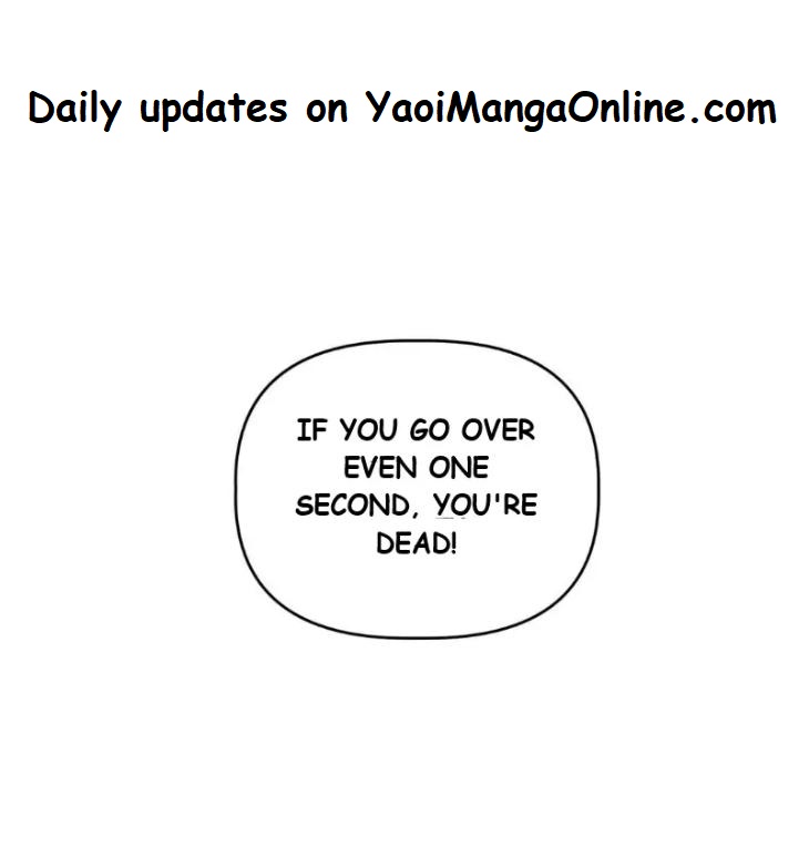 Did-It-Work-By-Rain-Lime-Tree-Eng chapter_004 thumbnail