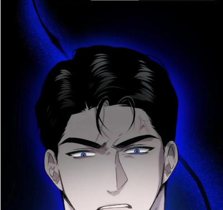 Did-It-Work-By-Rain-Lime-Tree-Eng page 6