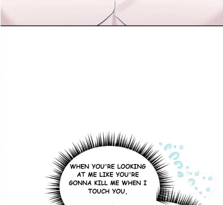 Did-It-Work-By-Rain-Lime-Tree-Eng page 8