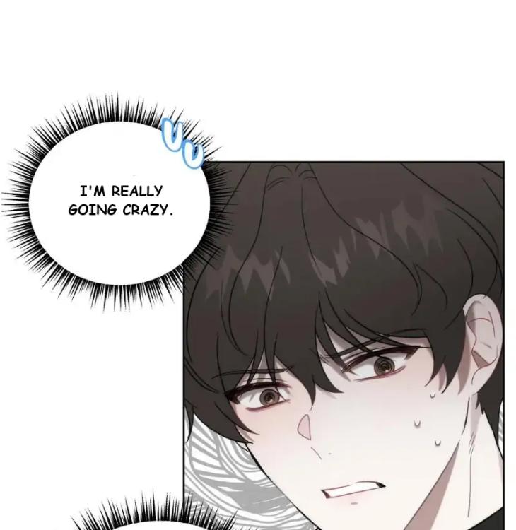 Did-It-Work-By-Rain-Lime-Tree-Eng page 11