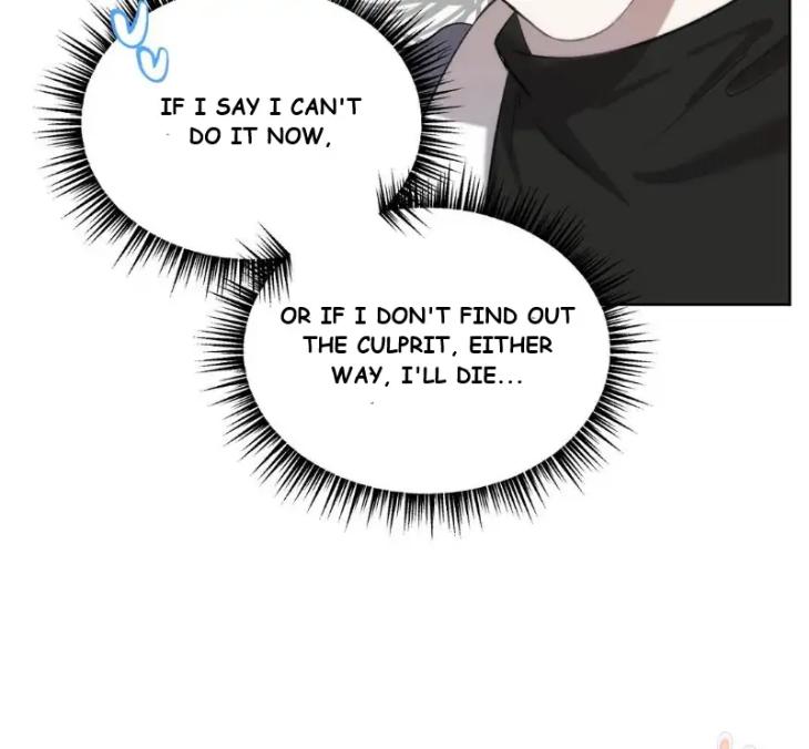 Did-It-Work-By-Rain-Lime-Tree-Eng page 12