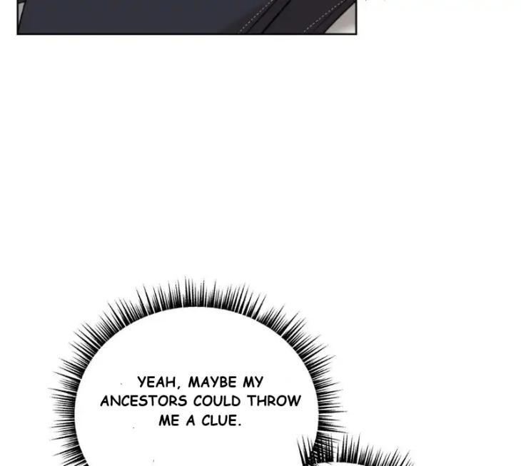 Did-It-Work-By-Rain-Lime-Tree-Eng page 14