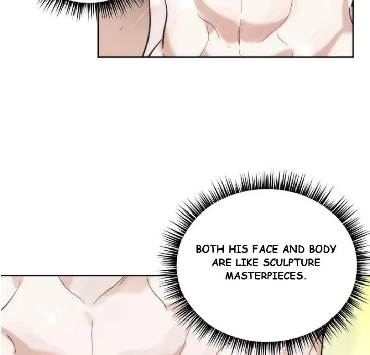Did-It-Work-By-Rain-Lime-Tree-Eng page 19