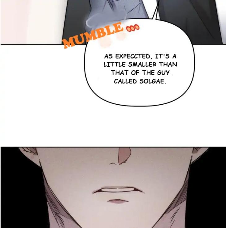 Did-It-Work-By-Rain-Lime-Tree-Eng page 22