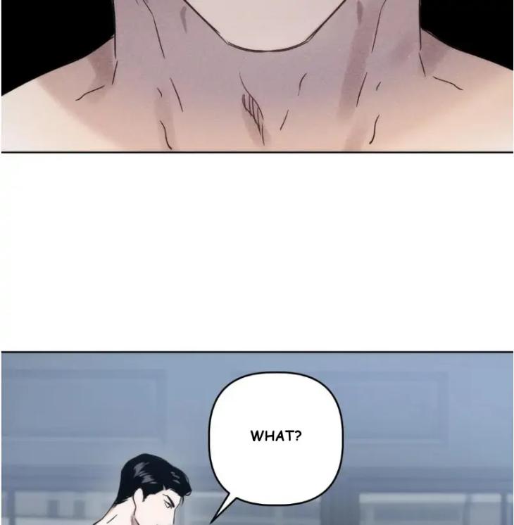 Did-It-Work-By-Rain-Lime-Tree-Eng page 23