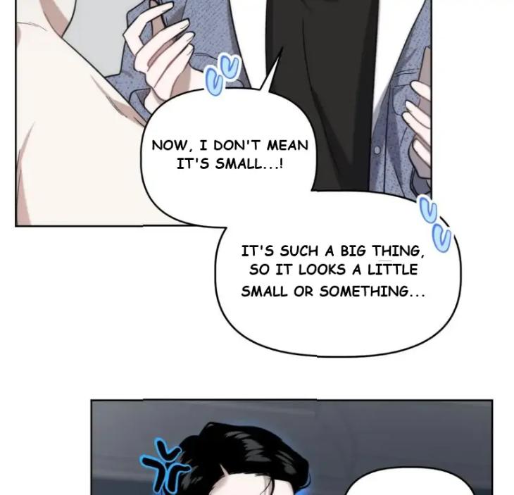 Did-It-Work-By-Rain-Lime-Tree-Eng page 26