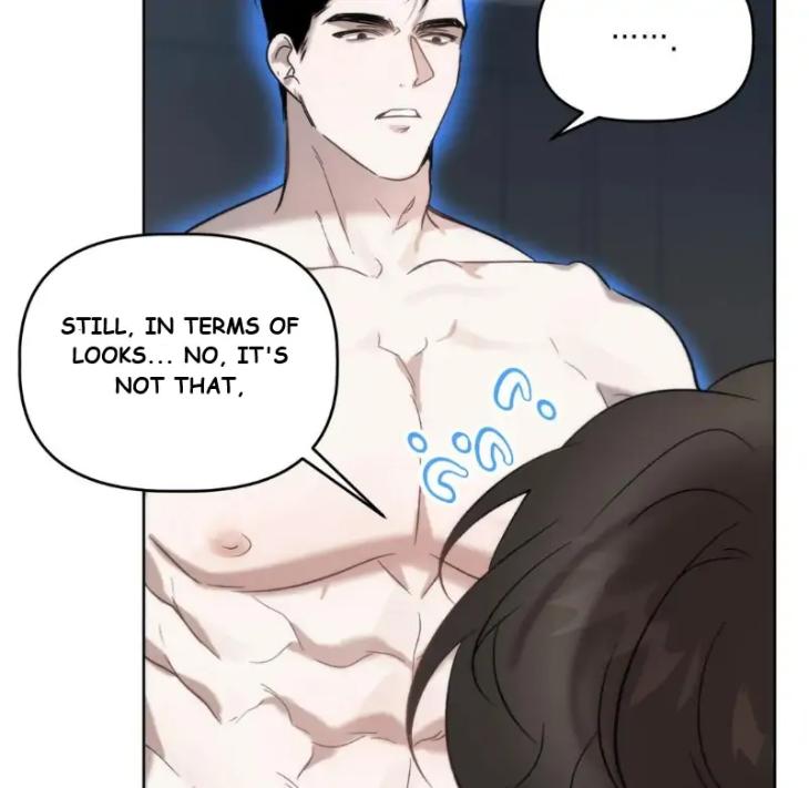 Did-It-Work-By-Rain-Lime-Tree-Eng page 27