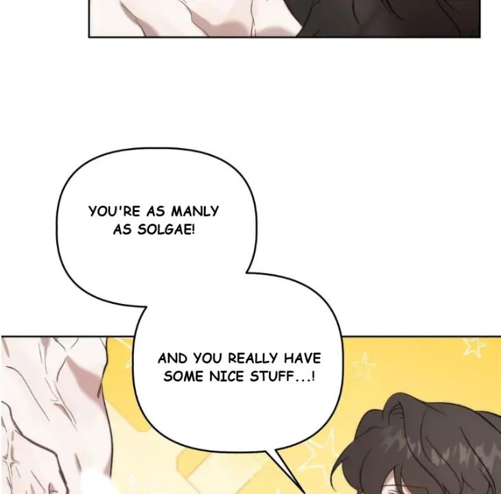Did-It-Work-By-Rain-Lime-Tree-Eng page 28
