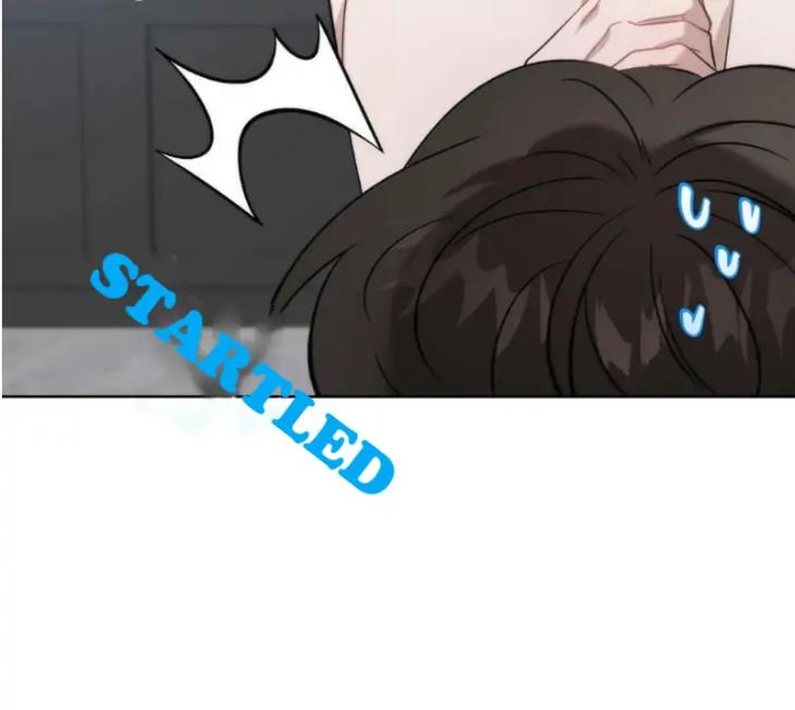 Did-It-Work-By-Rain-Lime-Tree-Eng page 34