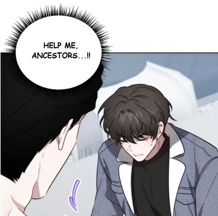 Did-It-Work-By-Rain-Lime-Tree-Eng page 38