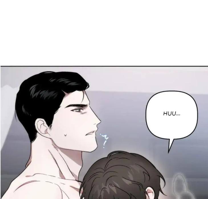 Did-It-Work-By-Rain-Lime-Tree-Eng page 43