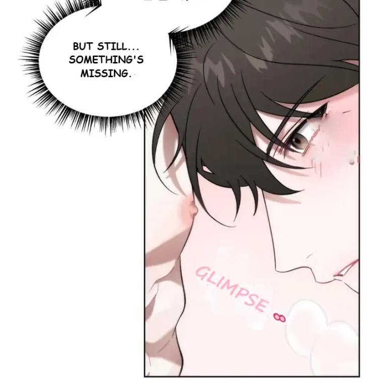 Did-It-Work-By-Rain-Lime-Tree-Eng page 46