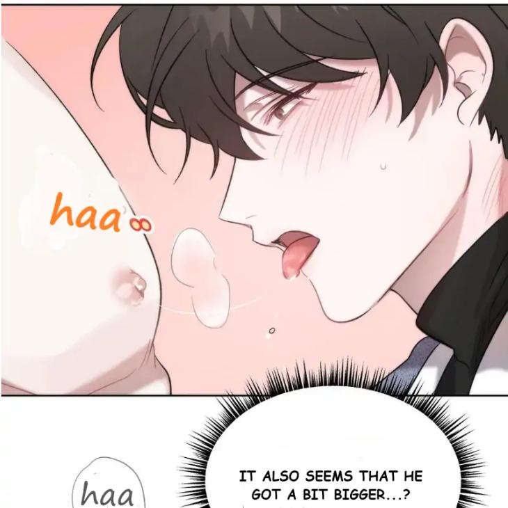 Did-It-Work-By-Rain-Lime-Tree-Eng page 53