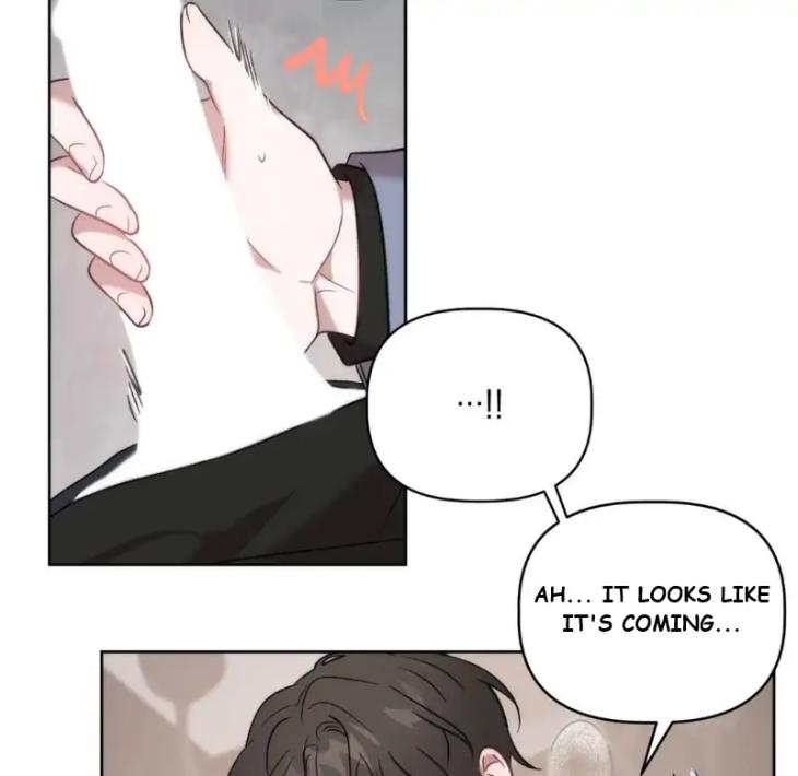 Did-It-Work-By-Rain-Lime-Tree-Eng page 57