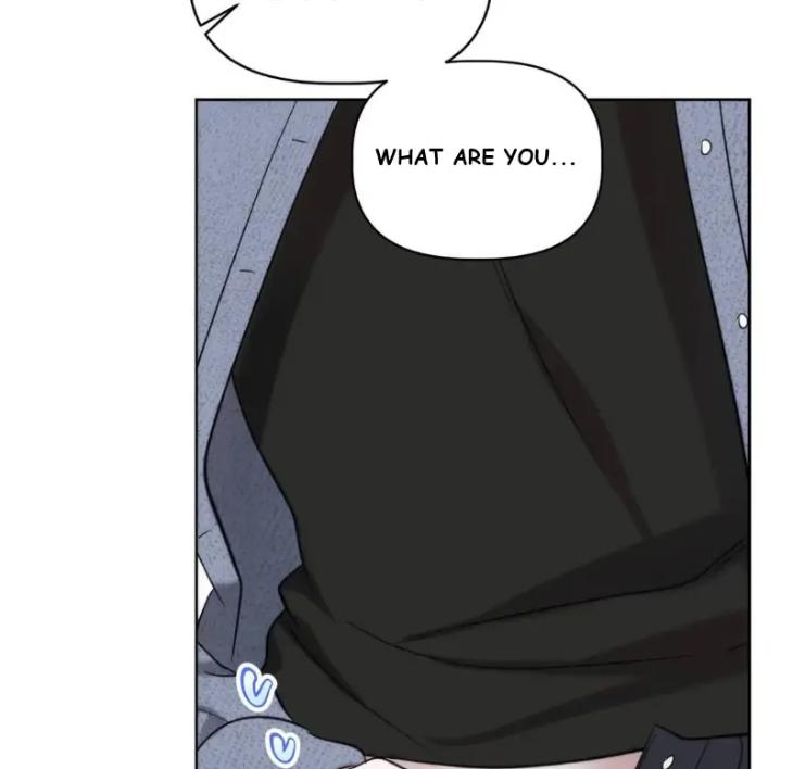 Did-It-Work-By-Rain-Lime-Tree-Eng page 63