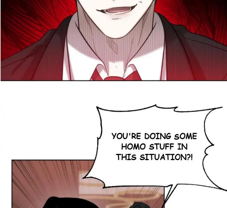 Did-It-Work-By-Rain-Lime-Tree-Eng page 65