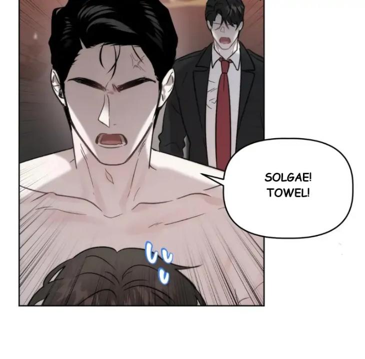 Did-It-Work-By-Rain-Lime-Tree-Eng page 66