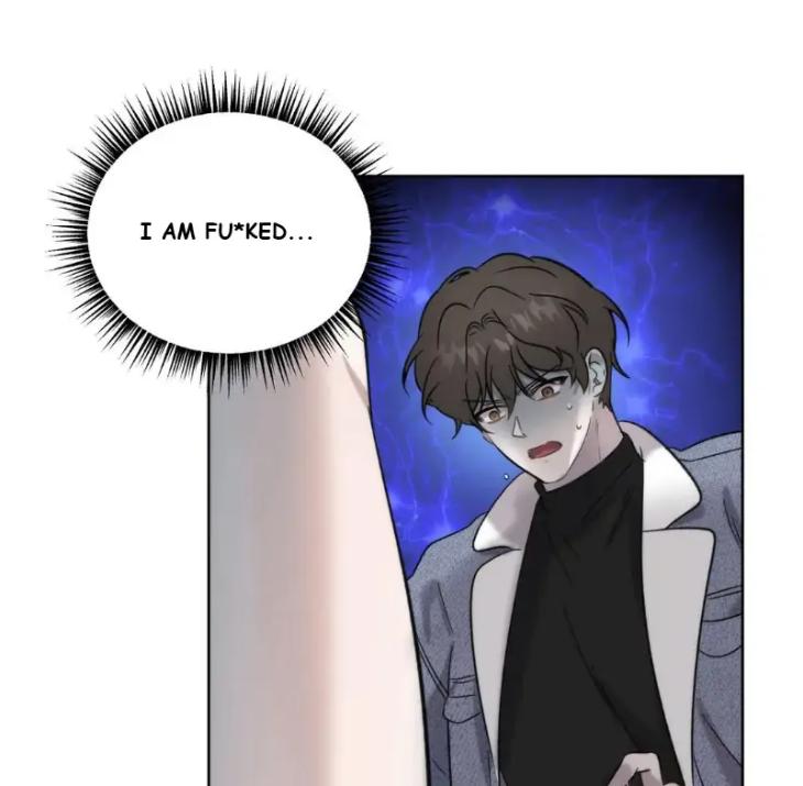 Did-It-Work-By-Rain-Lime-Tree-Eng page 67