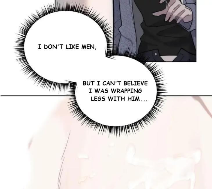 Did-It-Work-By-Rain-Lime-Tree-Eng page 68